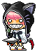 Ketsueki